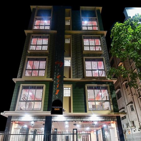 Hotel O Dream Paradise Καλκούτα Εξωτερικό φωτογραφία